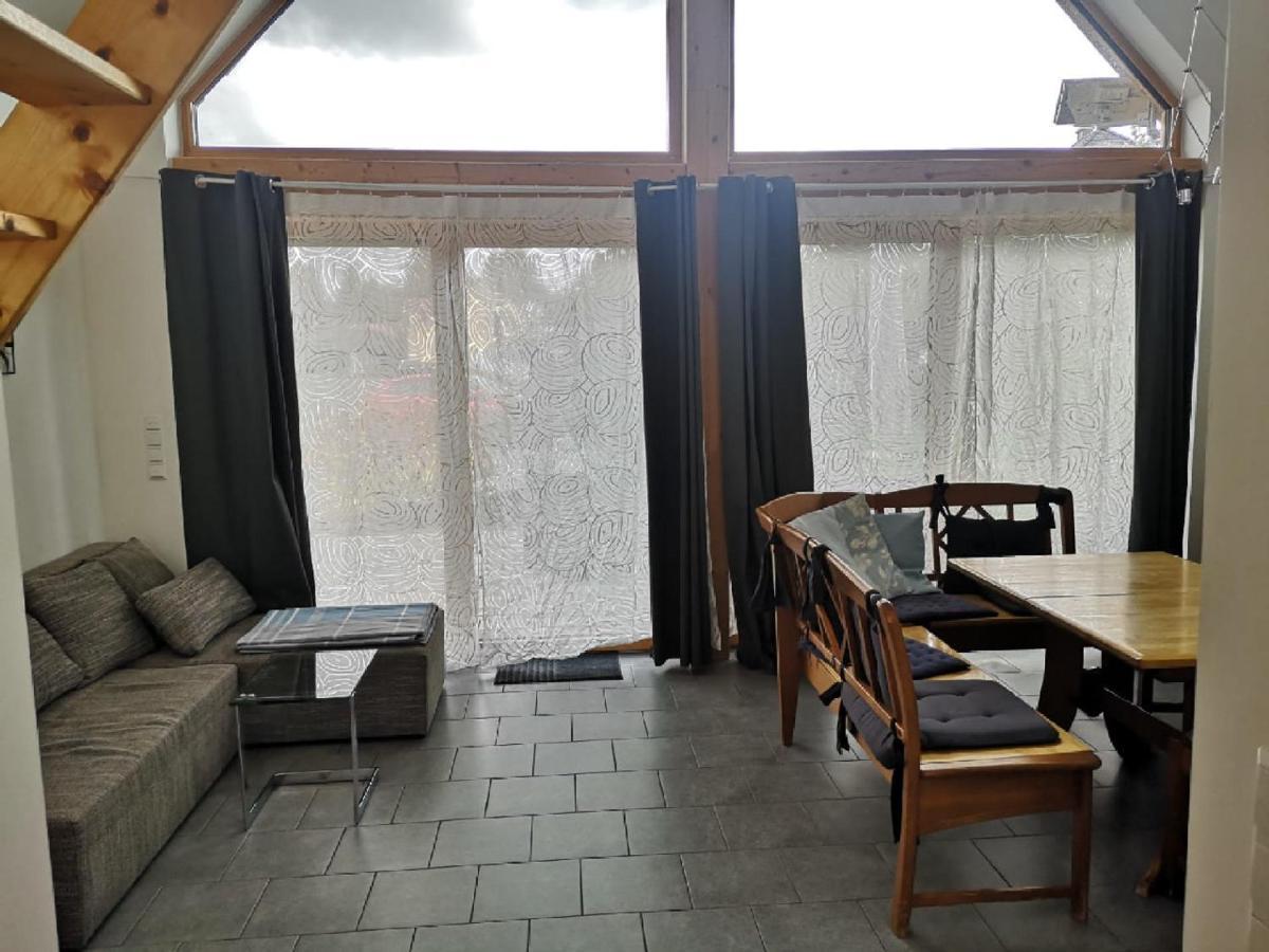 Apartament 1Austragshaus Andermichlhof Geltendorf Zewnętrze zdjęcie